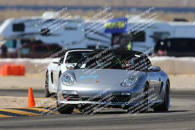 media/Apr-05-2025-PCA San Diego (Sat) [[2977f3371d]]/4-Yellow Group/Session 2 (Turn 2)/